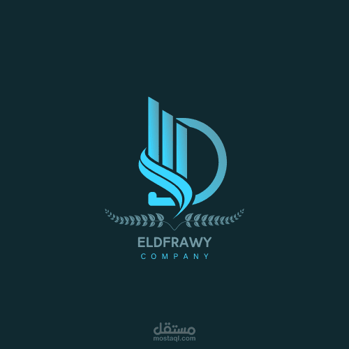 ElDfrawy company