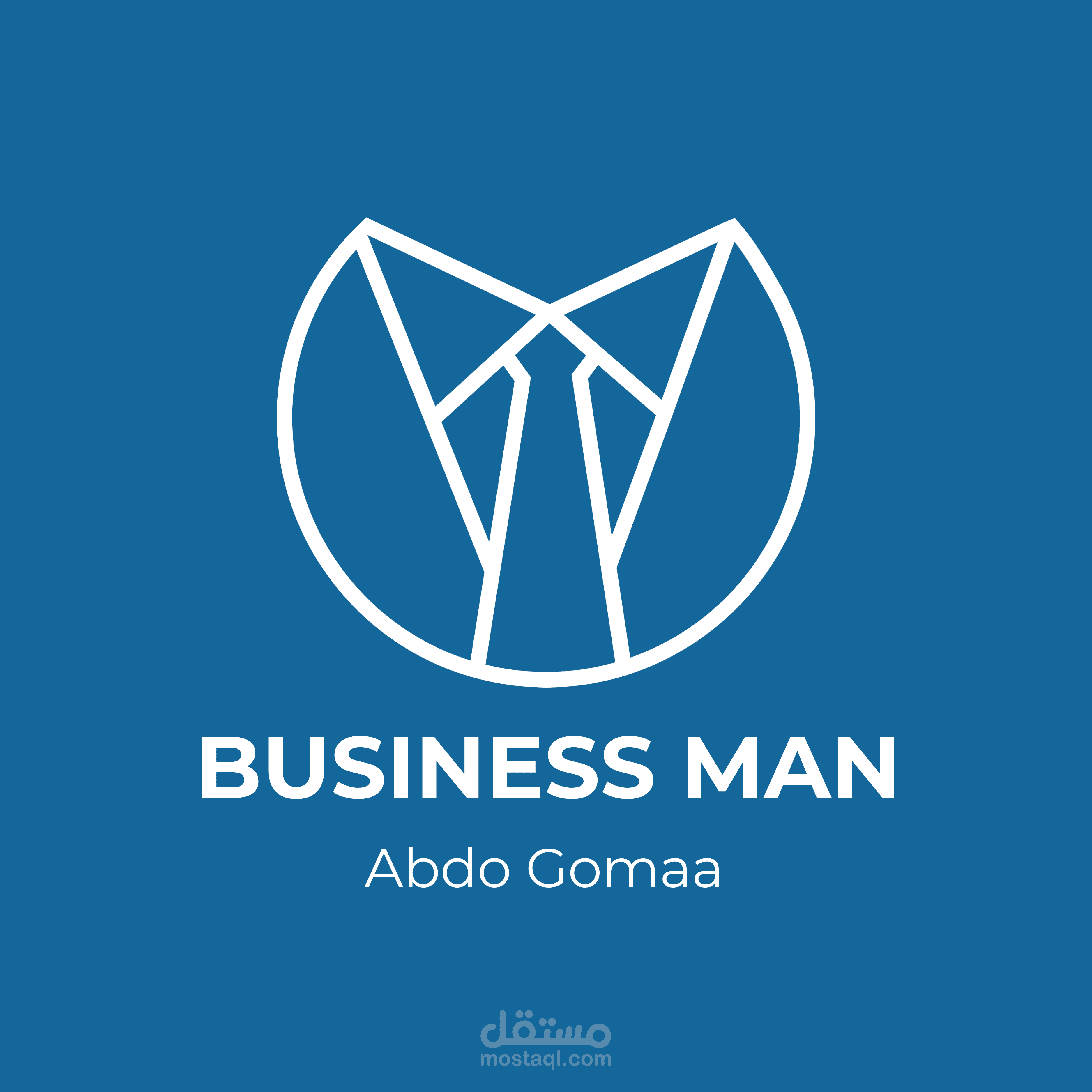 Abdo gomaa
