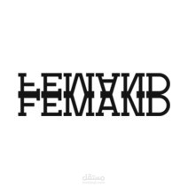 متجر وماركة فيماند FEMAND