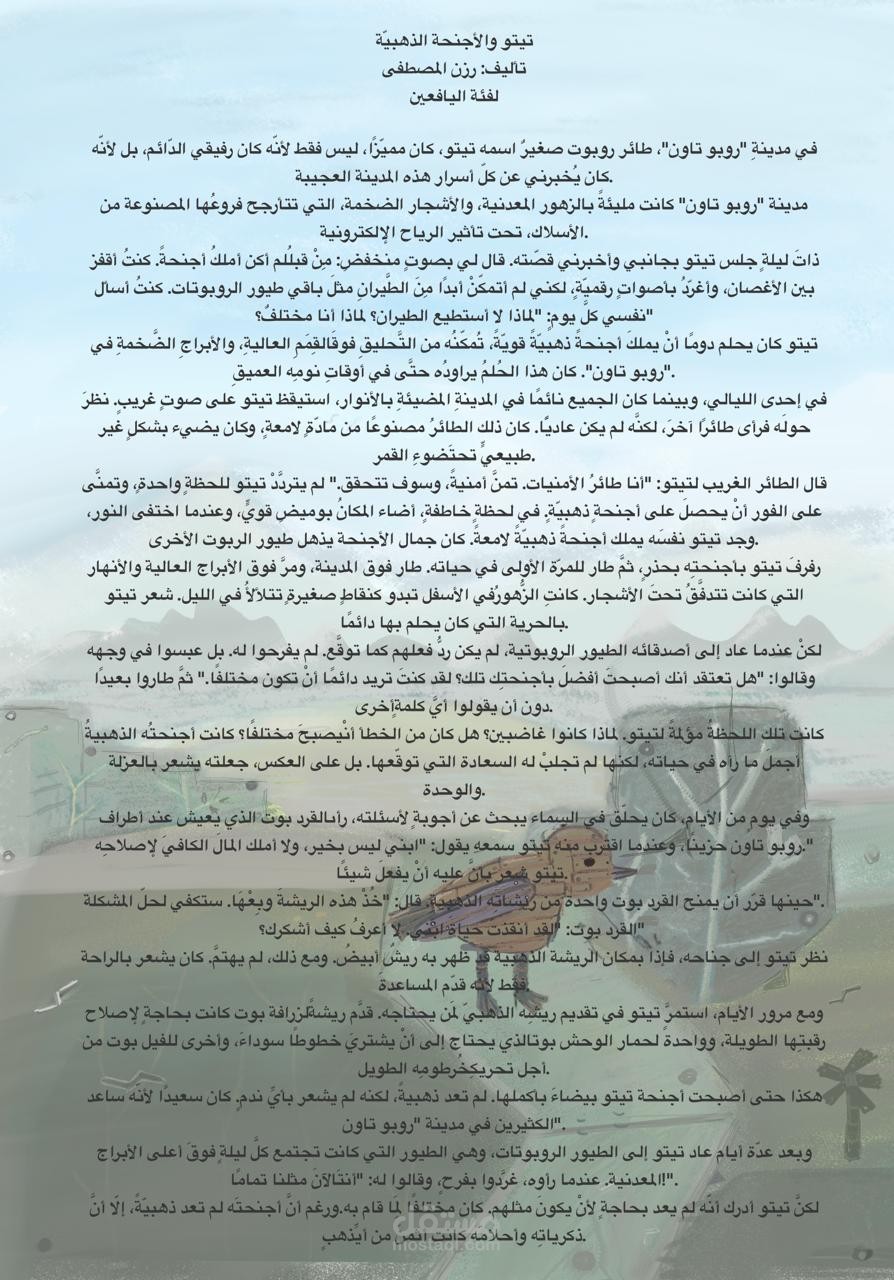 المدينه الحديديه