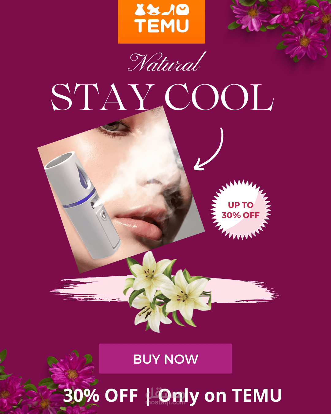 تصميمات سوشيال ميديا