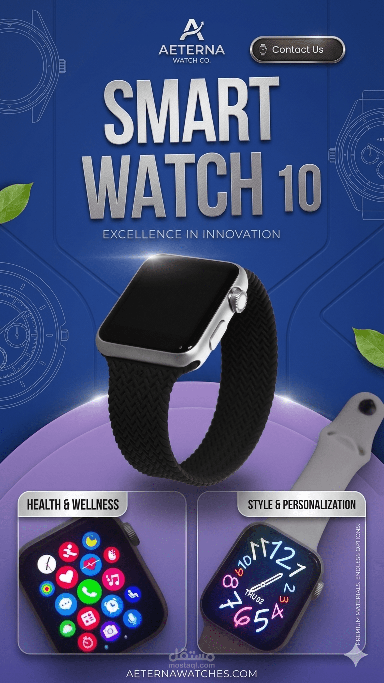 صناعة محتوى فيديو احترافي ومتكامل لجميع منصات التواصل الاجتماعي باستخدام تقنيات الذكاء الاصطناعي