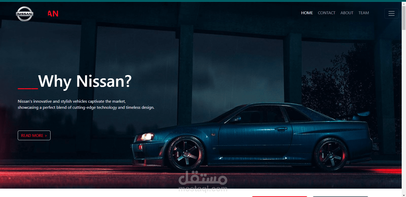 Html , Css