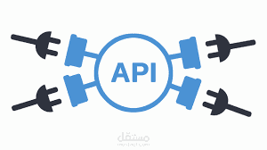 E-commerce API - متجر الكتروني
