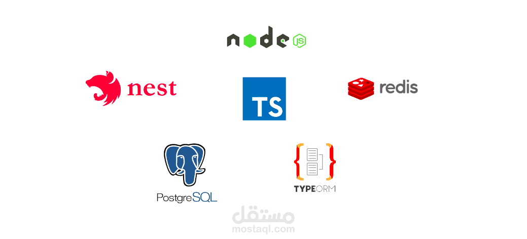 real-time leaderboard system -  نظام لوحة صدارة في الوقت الحقيقي