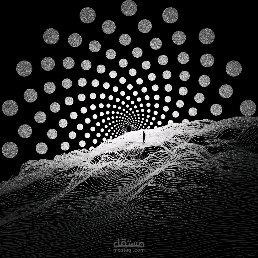 تعليق صوتي