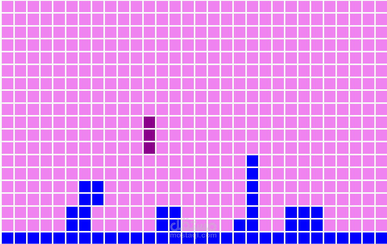 Tetris