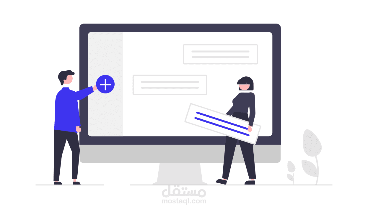 bootstrap