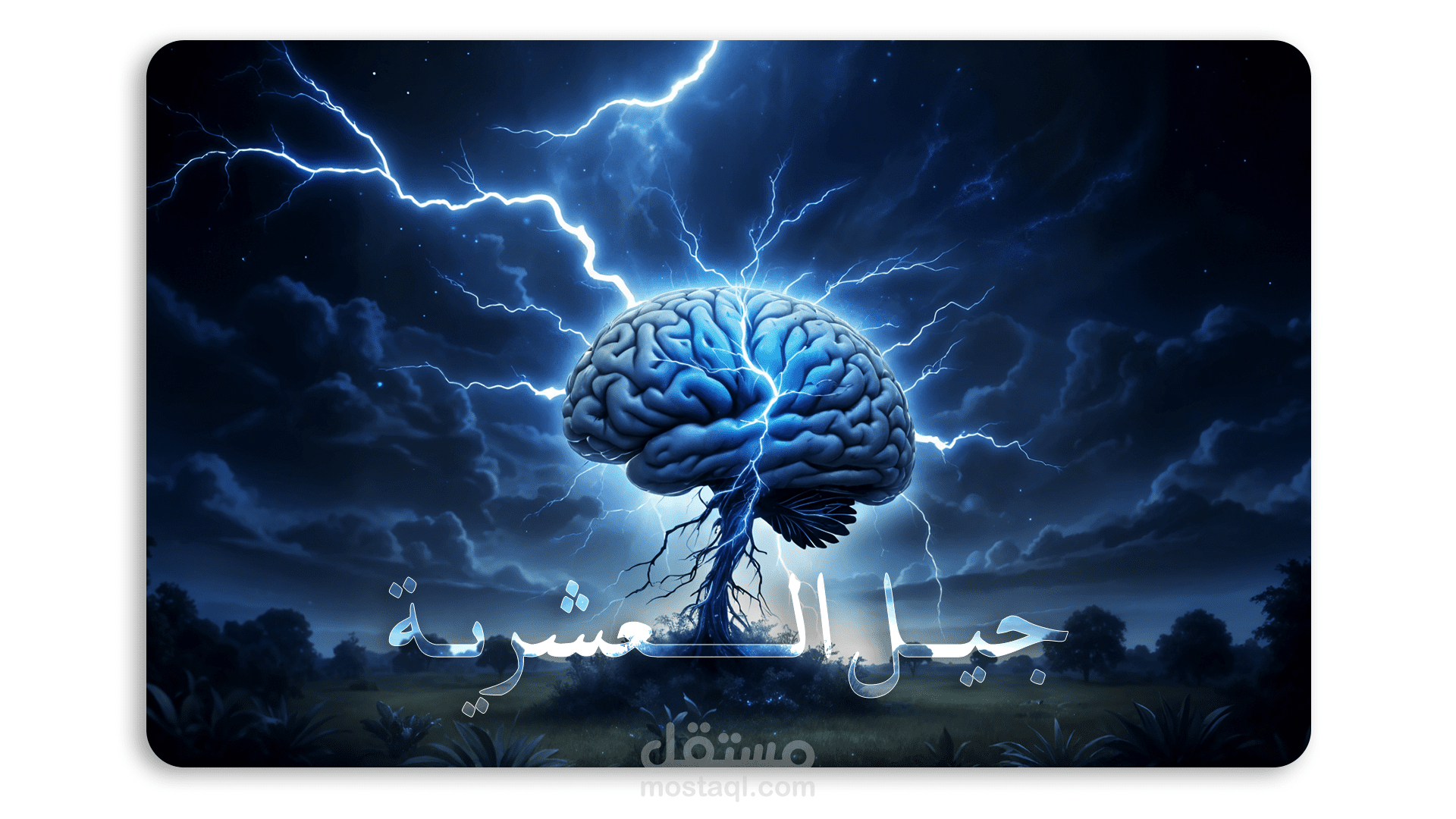 حملات تسويقية كاملة، تصميم وكتابة.