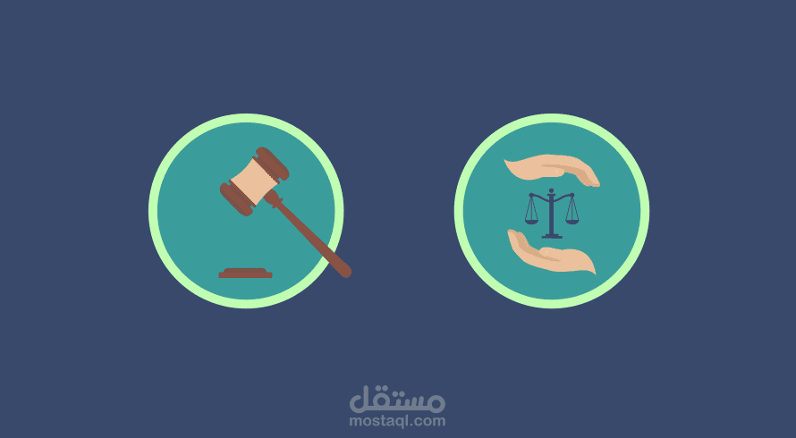 ما هو الأمن الانساني ؟