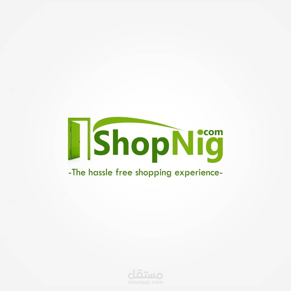 shopnig.com