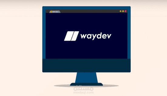 Waydev