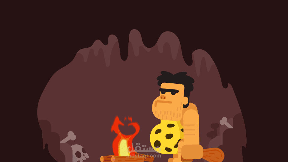 وسائل التواصل