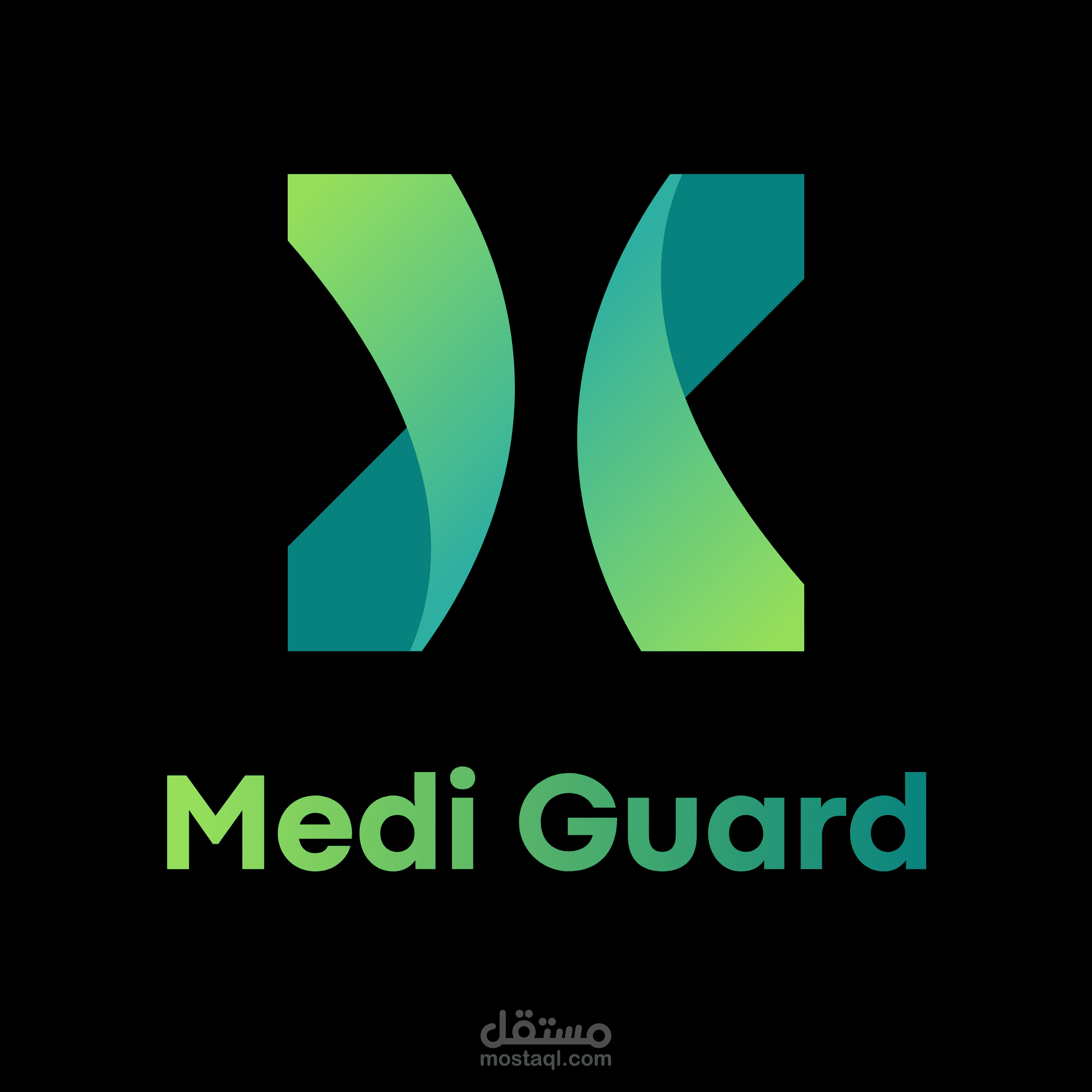 Medi Guard