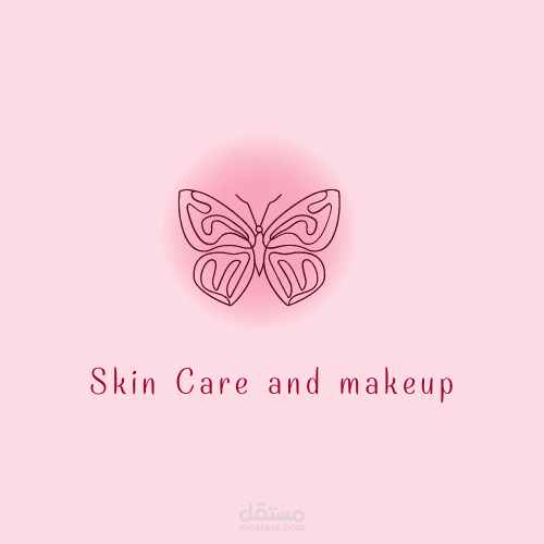 skin care and makeup