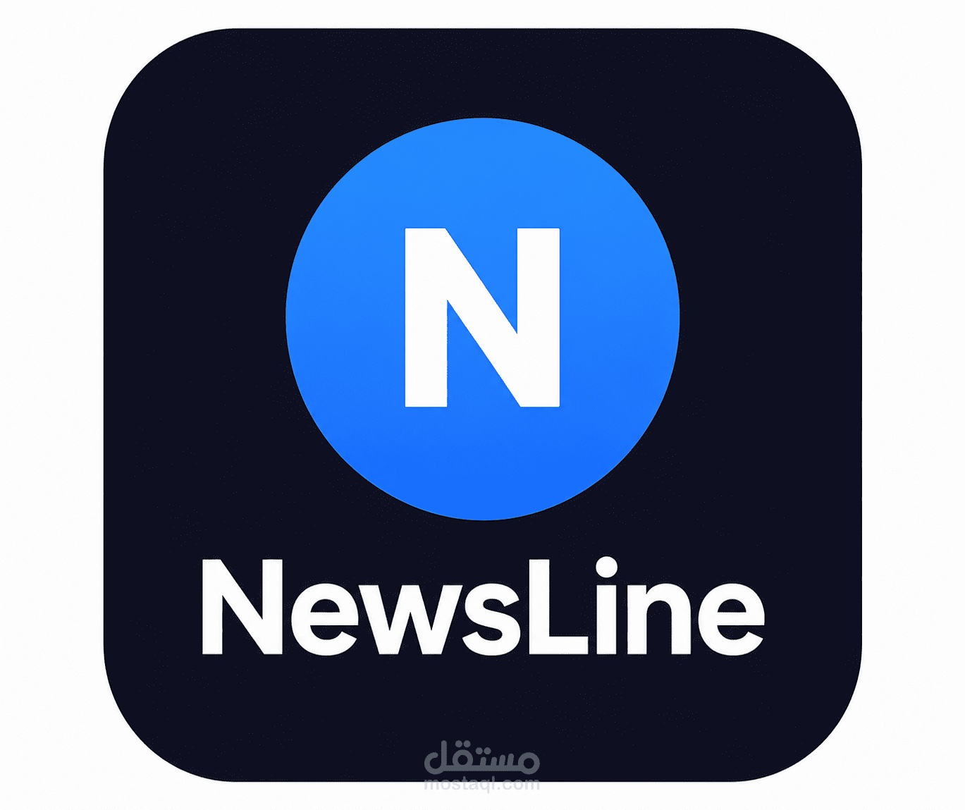 NewsLine