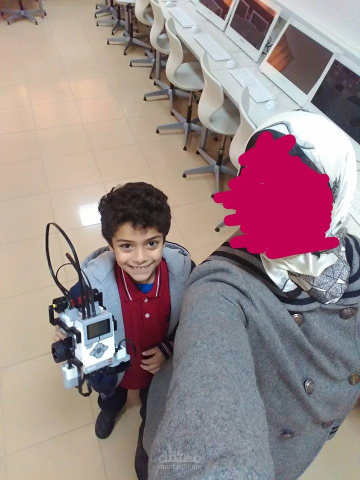 Teaching computer science, coding