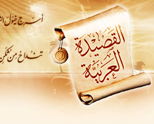 هبة نحو إيقاظ الضمائر