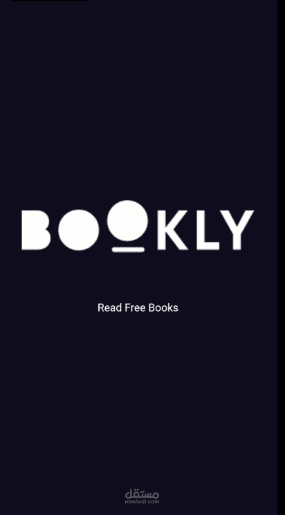 bookapp