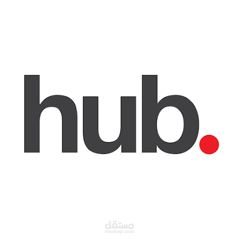 NewsHub App
