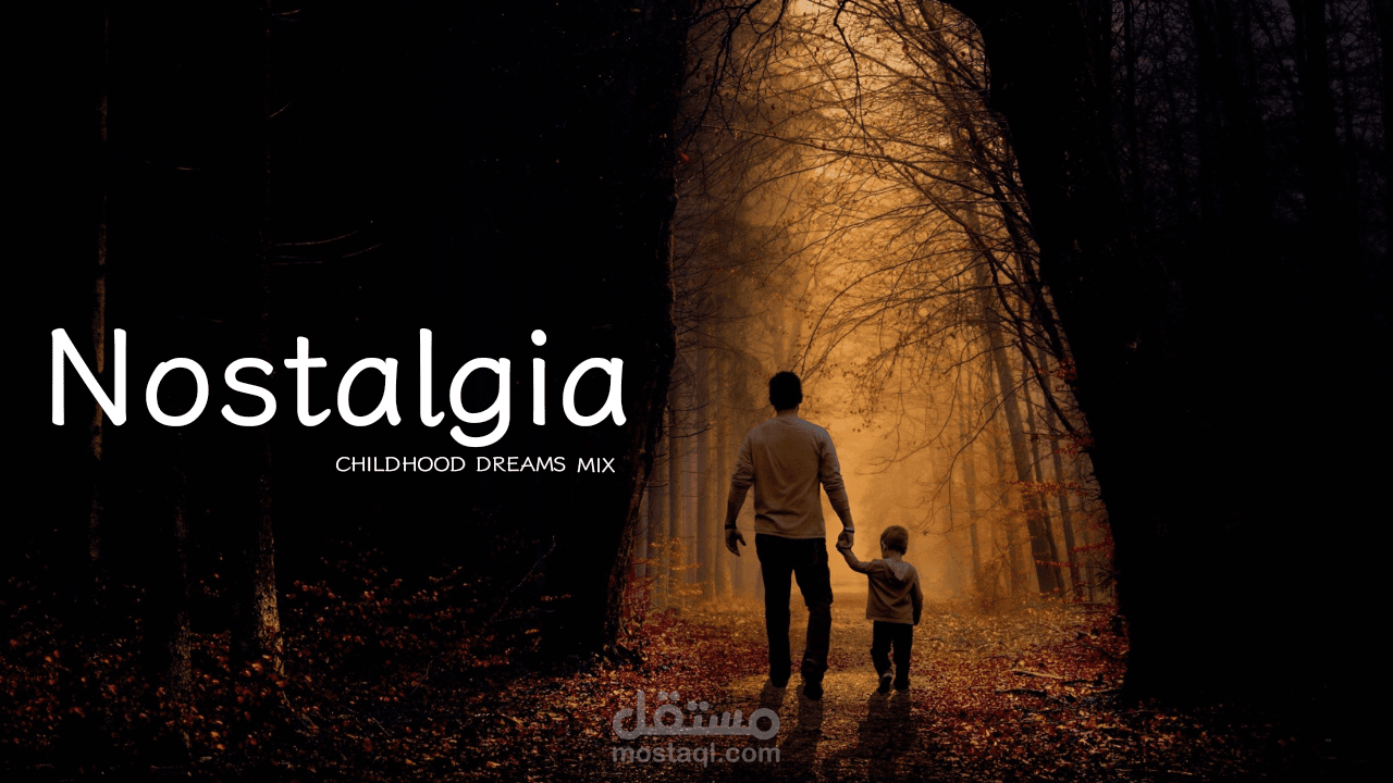 صور مصغرة لفيديو يوتيوب