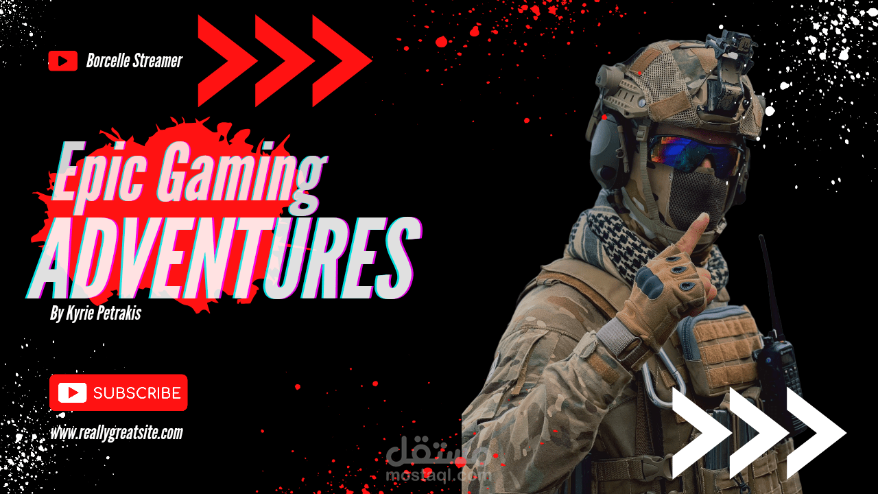 صور مصغرة لفيديو يوتيوب