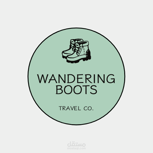 أحذية عالية الجودة