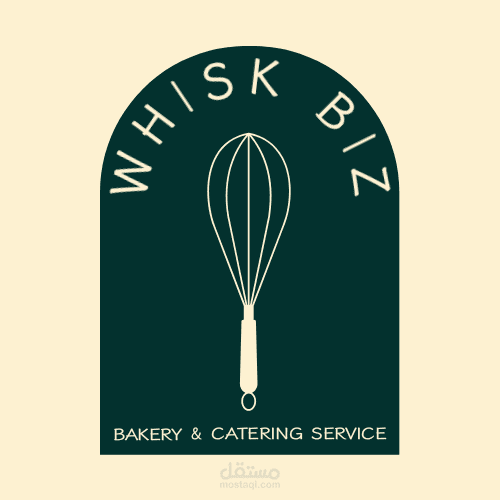 Logo لشركة هيسك