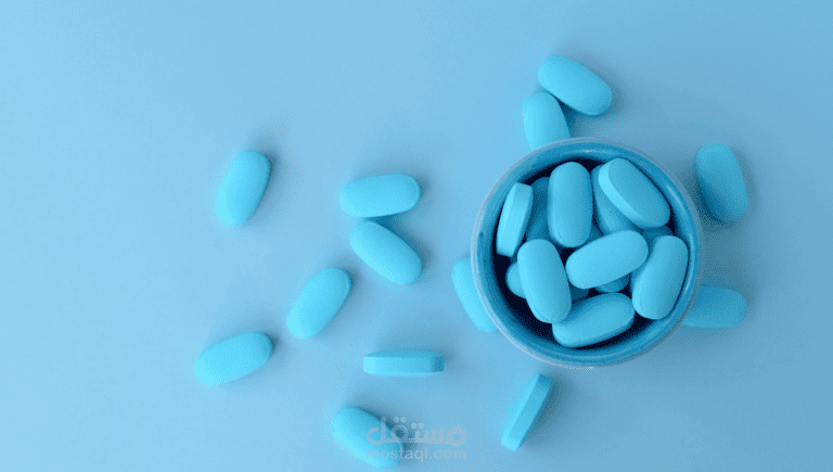 Alprazolam: Uses, Risks, and Precautions