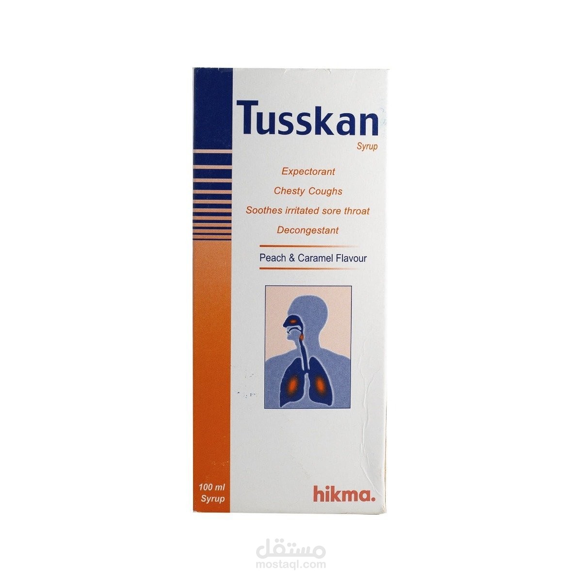 dextromethorphan Uses, Introduction, Mechanism  of Action and Therapeutic Uses