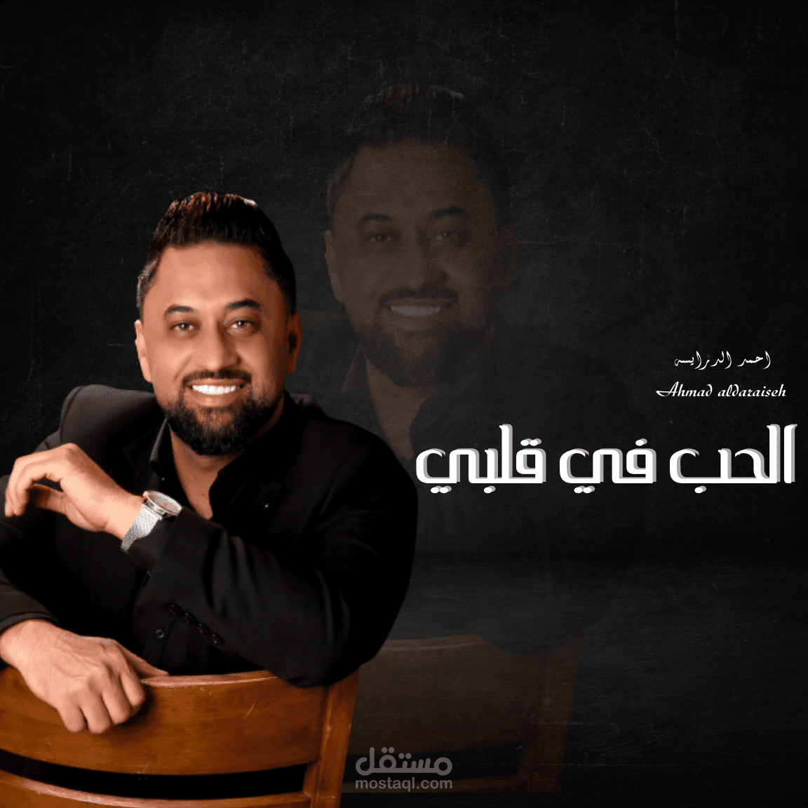 استلام قنوات يوتيوب وتصميم صور مصغره