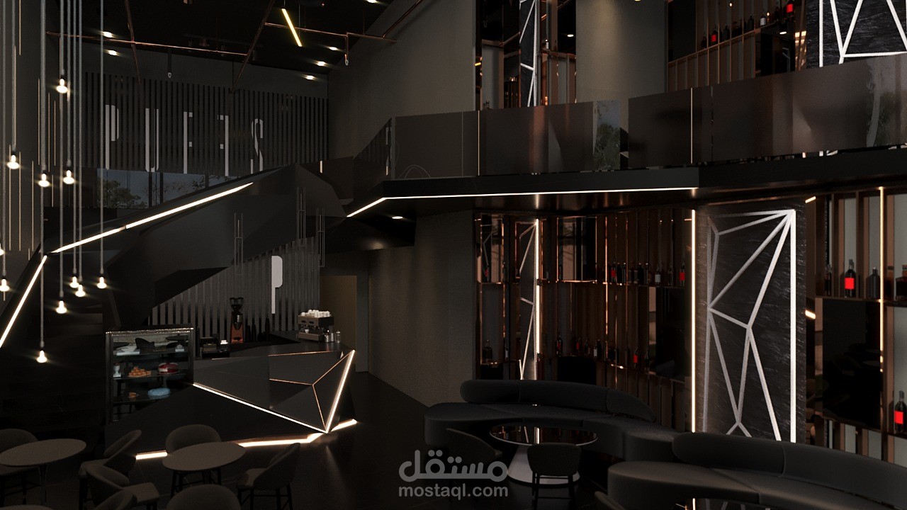 مجموعة متنوعة