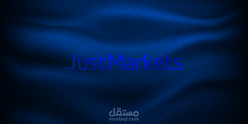 إعلانات منصة JM (بالعربية)