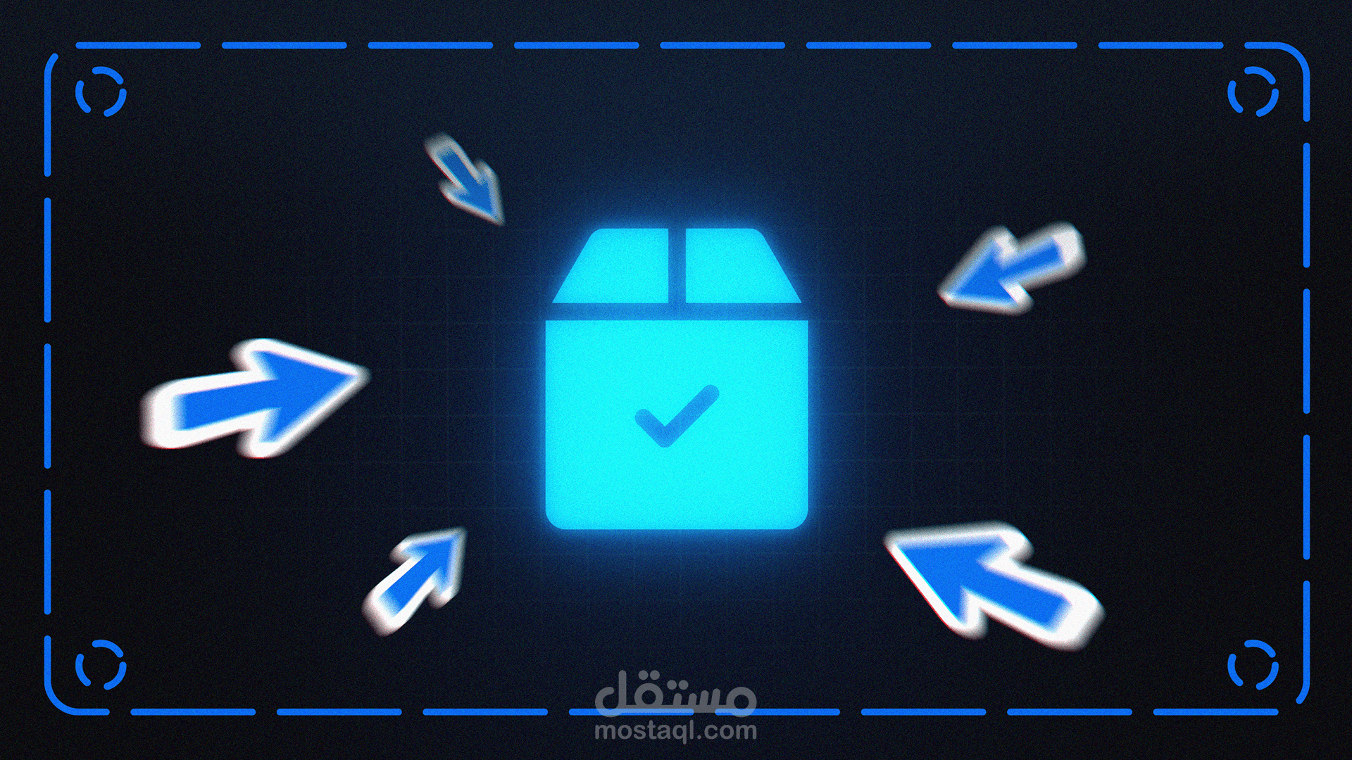 فيديو Saas كيفية أخذ طلبك