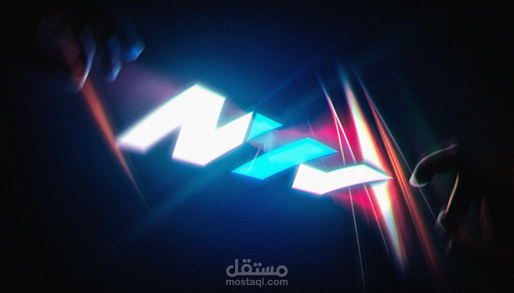 فيديو ترويجي لي موقعي