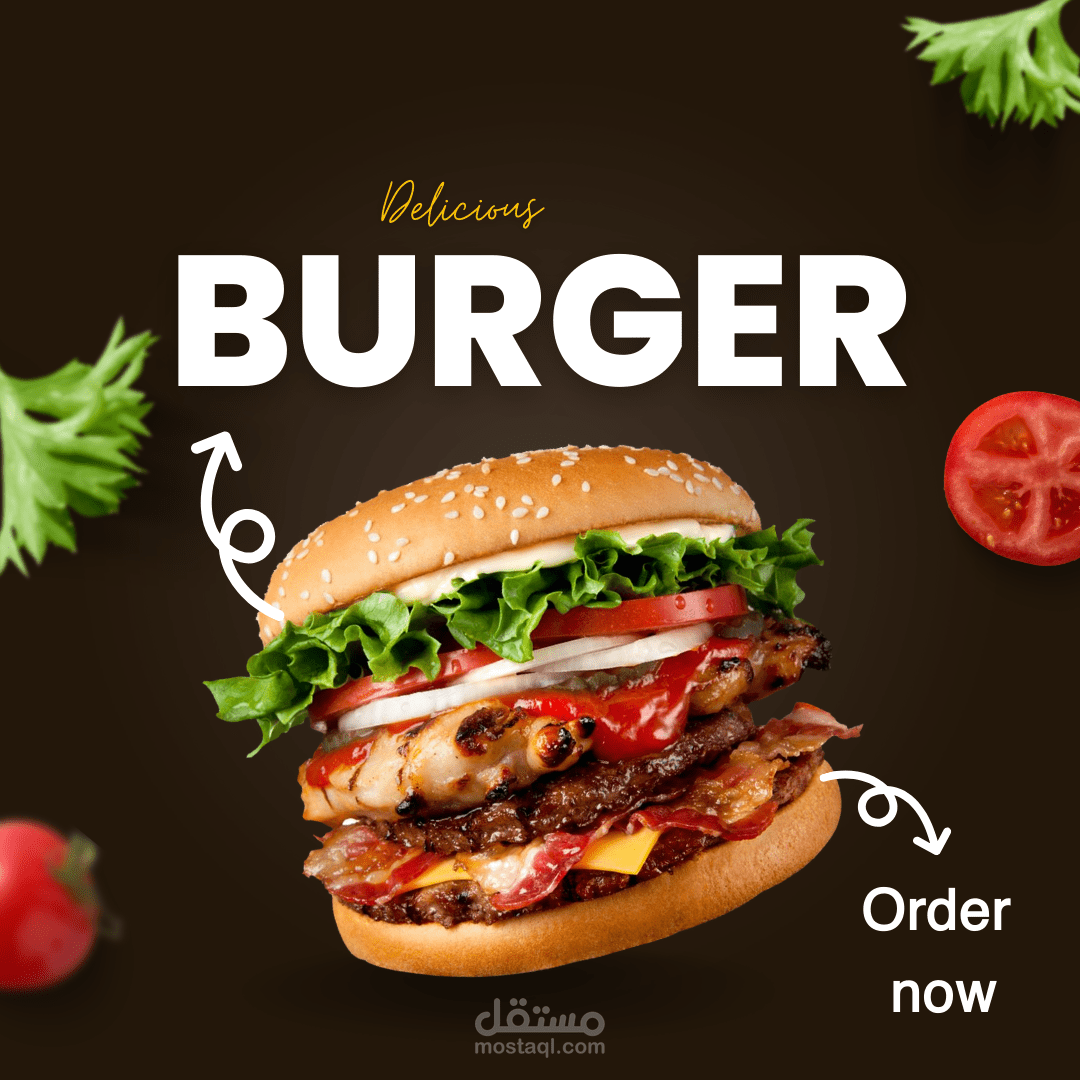 سوشيال ميديا