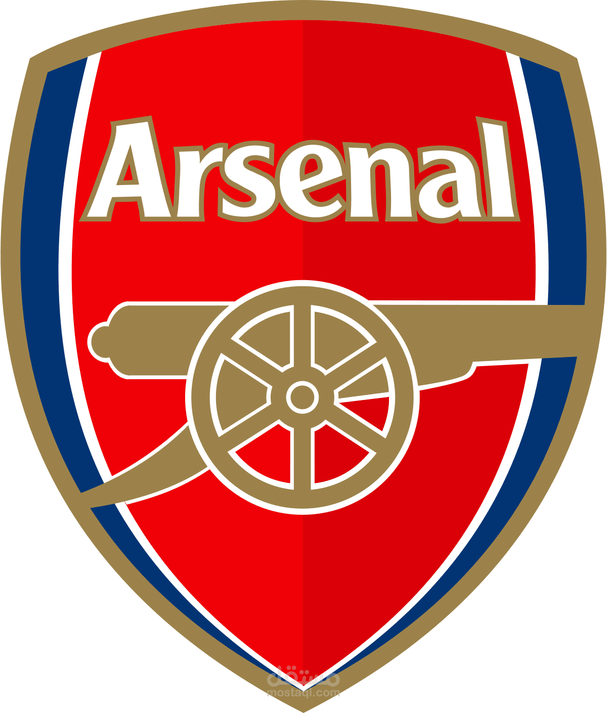 Gunners' Glory