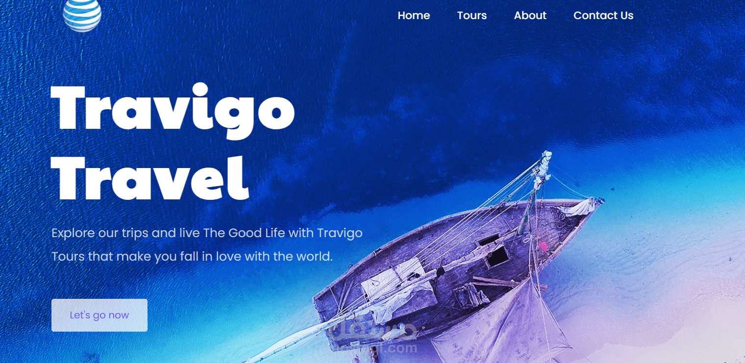 travigo