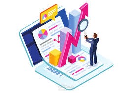 High School Data Analysis
