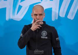 فيلسوف التدريب