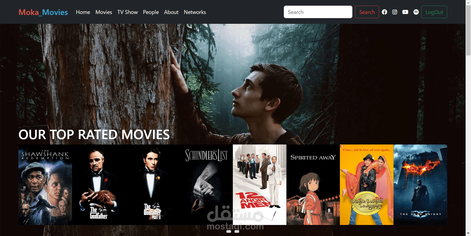 moka_movies