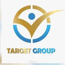 إعداد دراسة جدوى لشركة TARGET GROUP