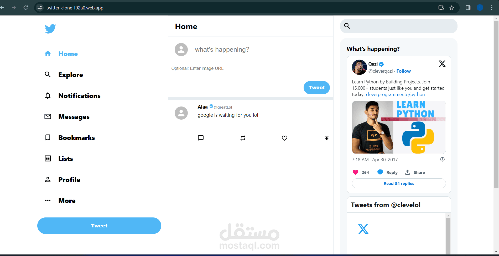 twitter_clone