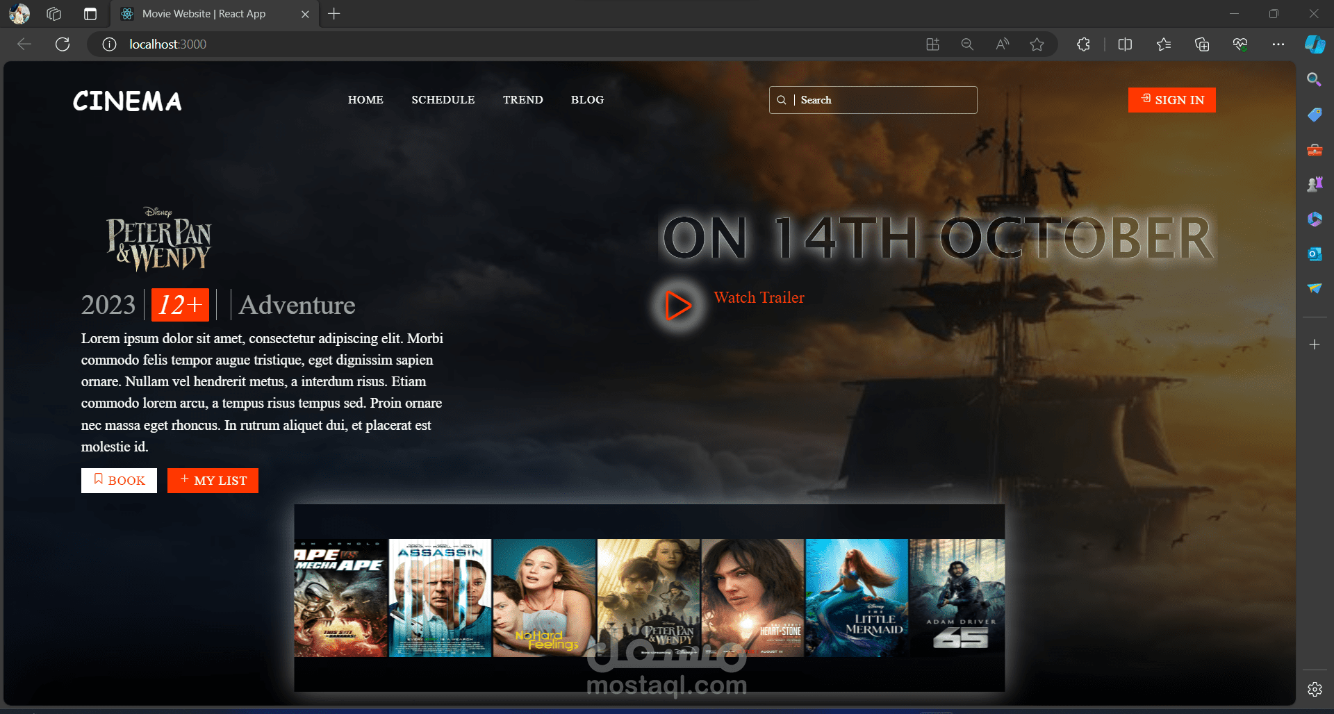 Movie_App