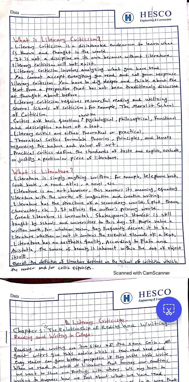 تحويل الى PDF