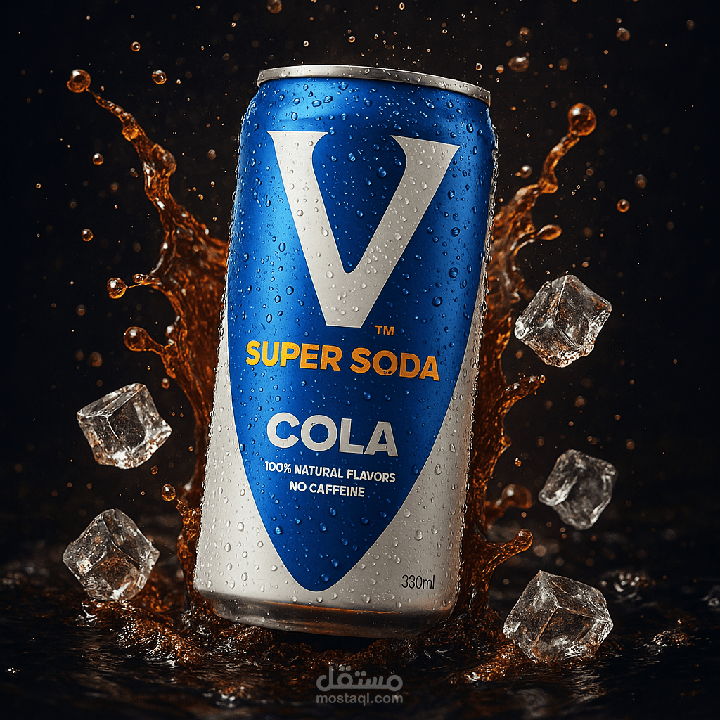 V COLA
