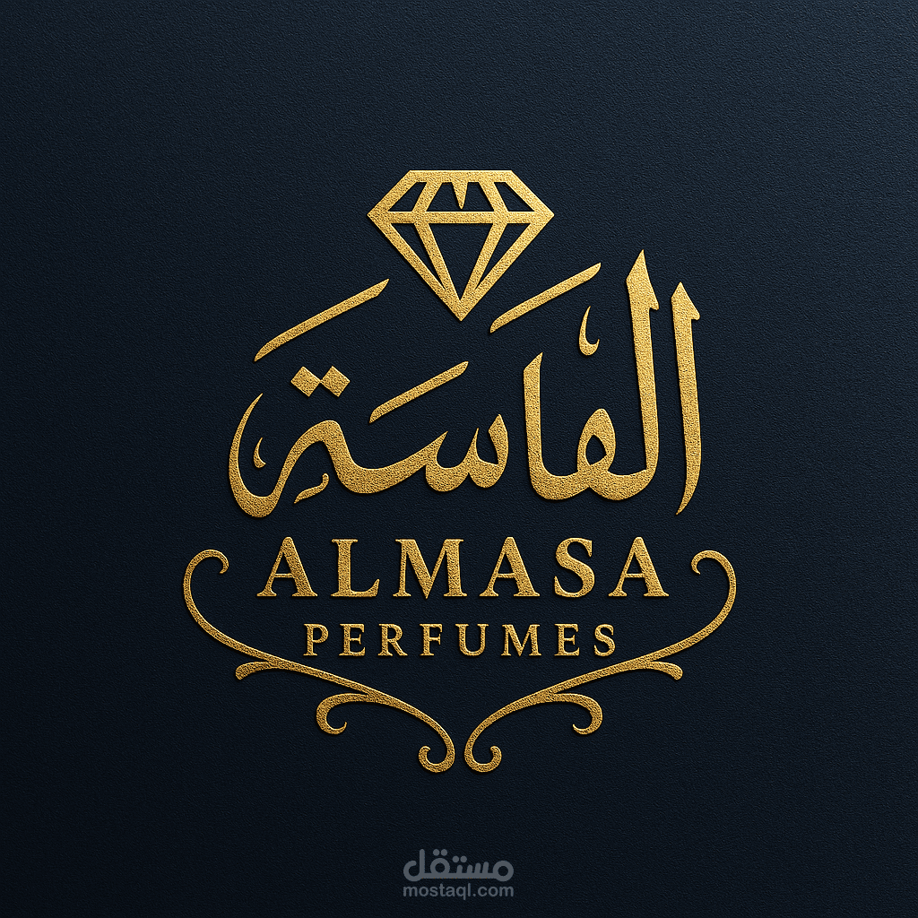ALMASA