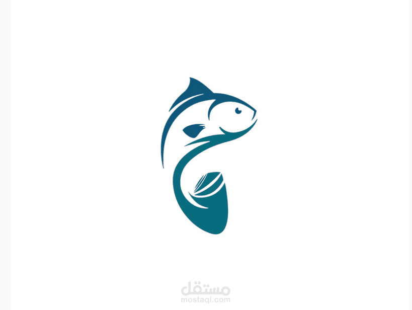 LOGO HADIBO CENTER    لوقو مركز حديبو