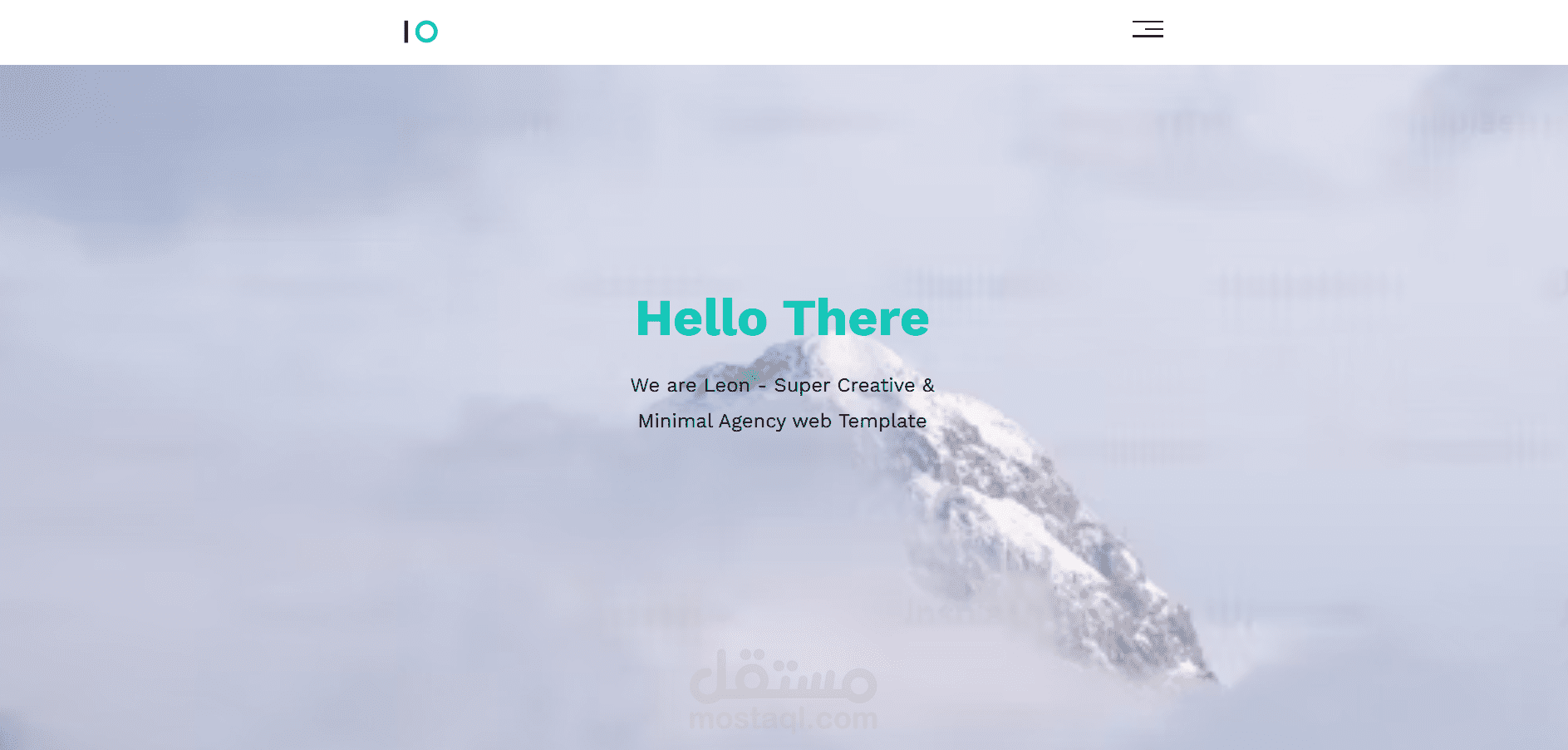 Company Profile