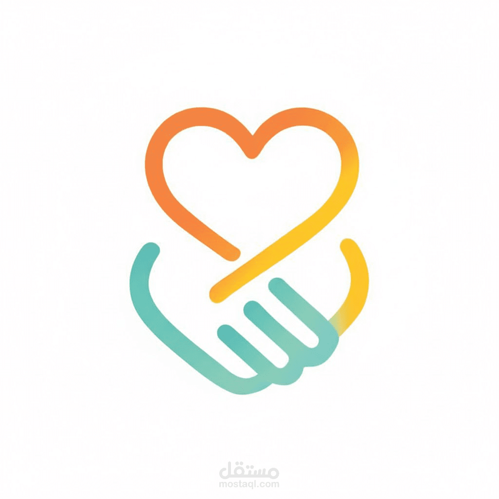 وعدنا - تطبيق وعود عائلية